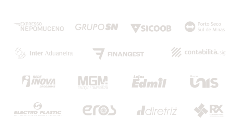 [IMG]-logos-site-b512-01.1 (1)