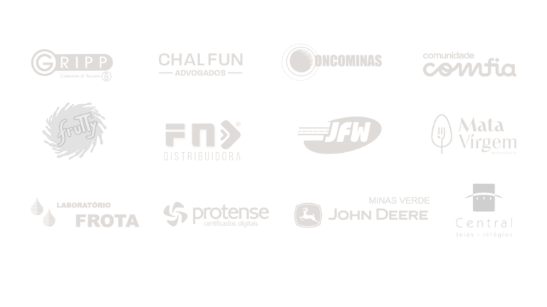 [IMG]-logos-site-b512-01.2